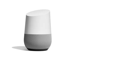 google home bible broadcasting network