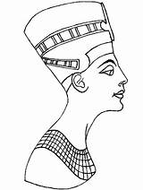 Egipcios Egipto Egyptian Egipcio Egitto Coloring4free Egypte Colorir Coloringhome Nazioni Faraones Buscar Egipcias Visitar sketch template