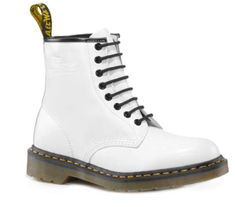 dr martens  smooth leather lace  boots boots leather lace  boots  martens boots