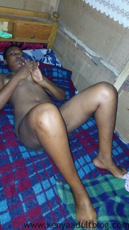 kariobangi whore nude pussy pics leaked kenya adult blog