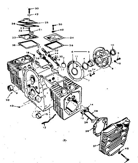 onan engine parts diagram wiring diagram library