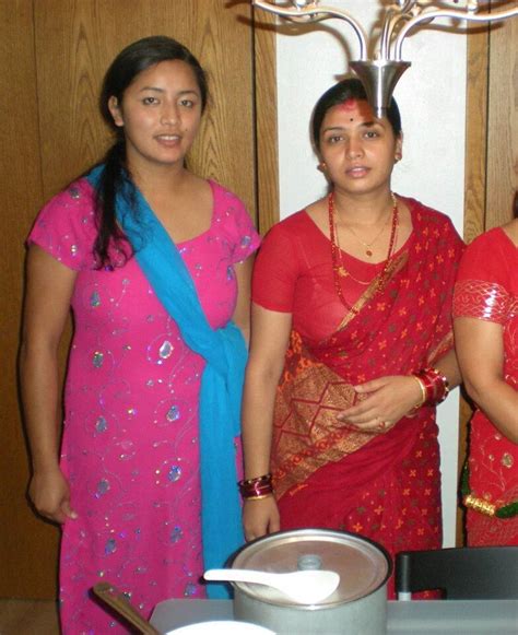indian wives teens and sister in laws