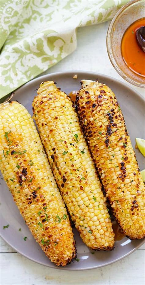 17 best images about corn porn on pinterest sweet corn candy corn and corn cheese