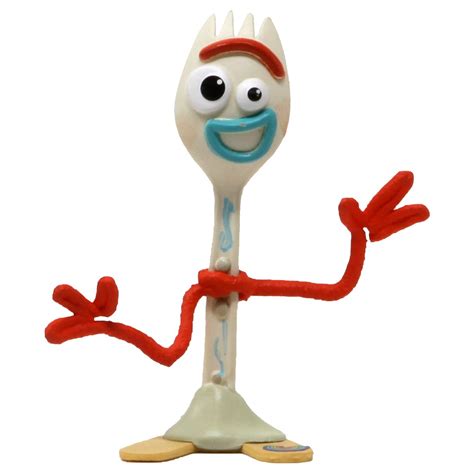 pictures  forky  toy story kuin kapal
