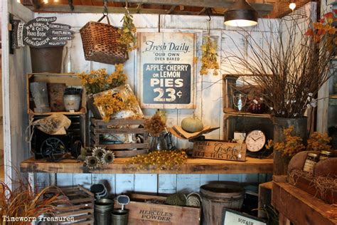 antique booth displays antique booth ideas vintage display fall