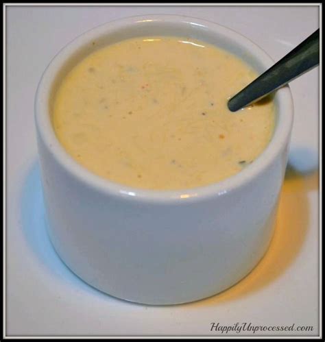 The Most Incredible Crab Bisque Recipe Full Of The O Jays And Crab