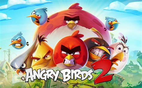 angry birds   android       google play
