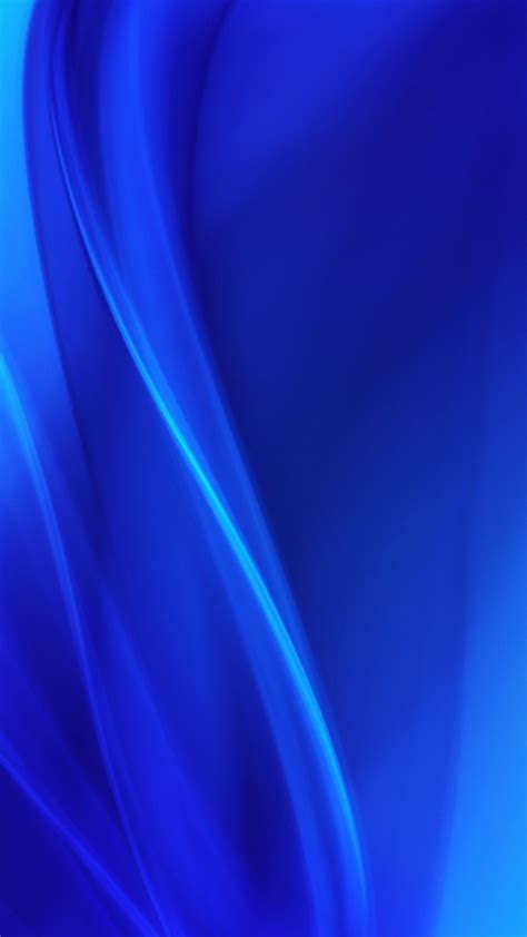 dark blue wallpaper nawpic