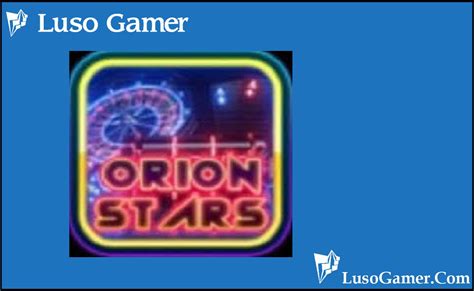 orion stars fish game  apk game news update