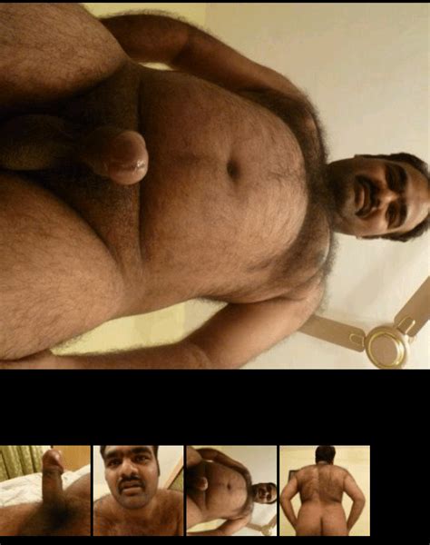 indian daddy naked tumblr datawav
