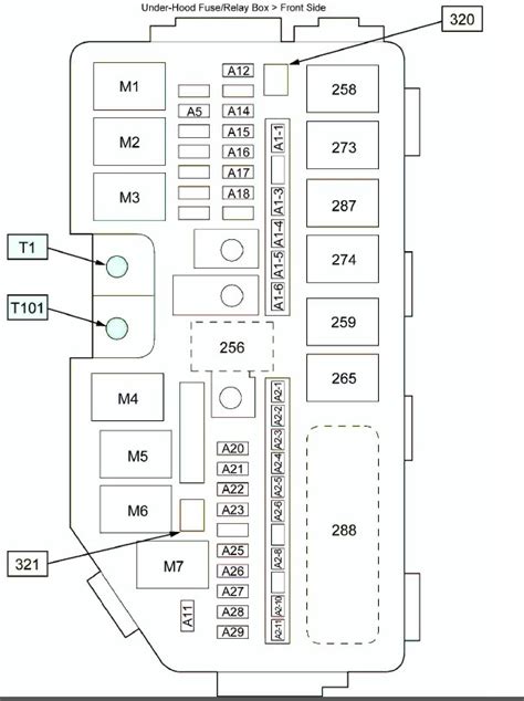 ilx  wiring diagram wiring diagram pictures