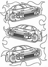 Car Coloring Tulamama sketch template