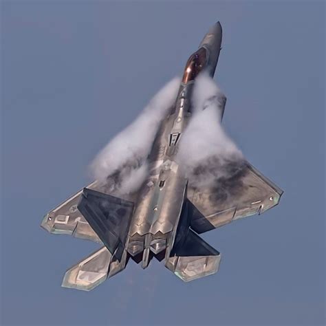 Markfingar In 2020 Fighter Jets Fighter Lockheed