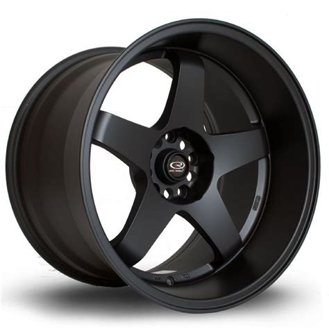 image result  deep dish  spoke wheels wheel alloy wheel wheels