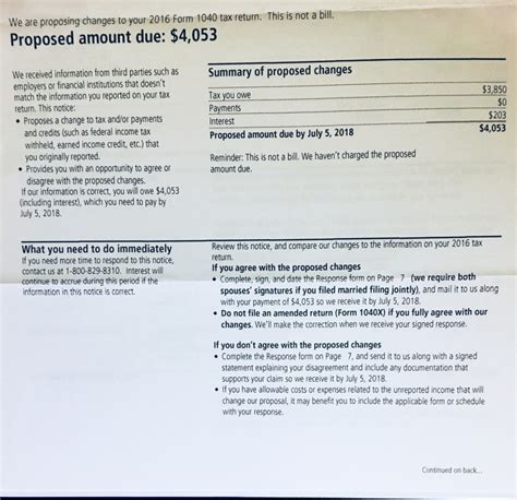 challenged  irs  immigrant finances