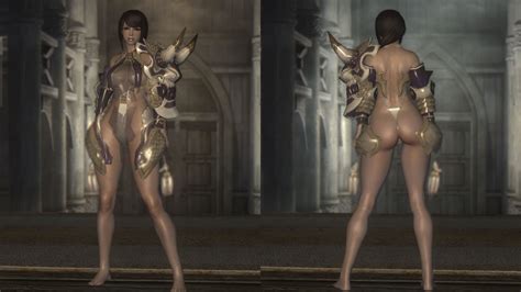 armor chsbhc and chsbhc v3 t sleocid beautiful followers page 17 downloads skyrim adult