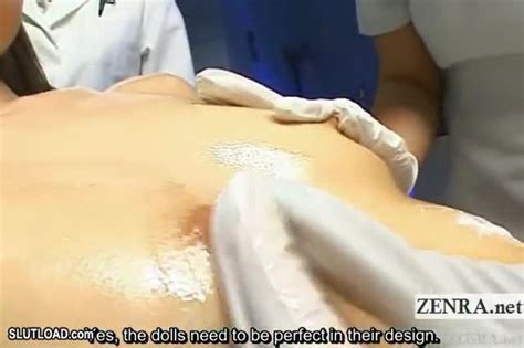 subtitled cfnf japanese model lesbian massage by nurses porn tube