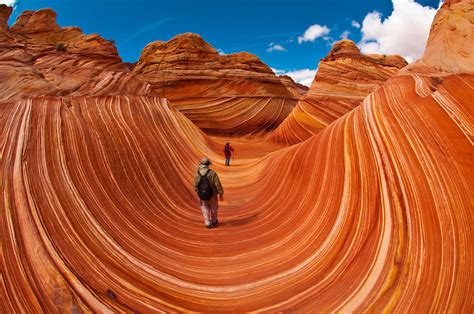 amazing pictures  national parks utah