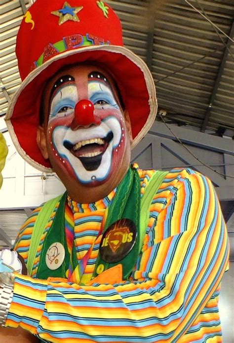 1087 best clowns are creepy images on pinterest