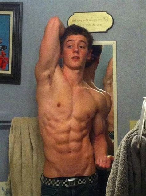that armpit 😍😁😜😝 athletic pictures guy selfies men abs the perfect
