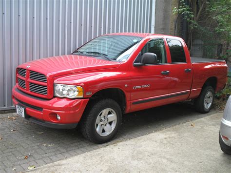 sold gallery david boatwright partnership official dodge ram dealers