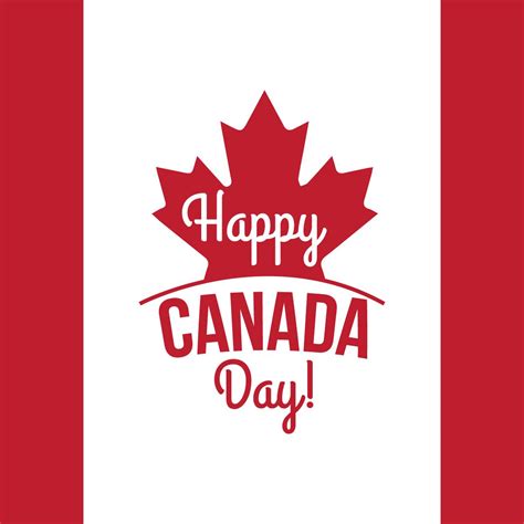 happy canada day we are so grateful for the privilege of