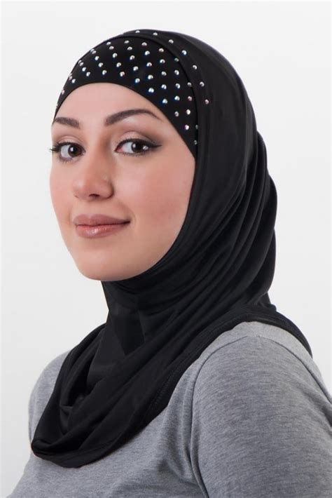 hijab styles february  hijab styles hijab pictures abaya