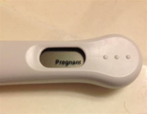 Can 2 Positive Pregnancy Tests Be Wrong Pregnancywalls