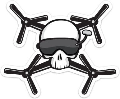 fpv drone racing sticker drones pinterest drones racing