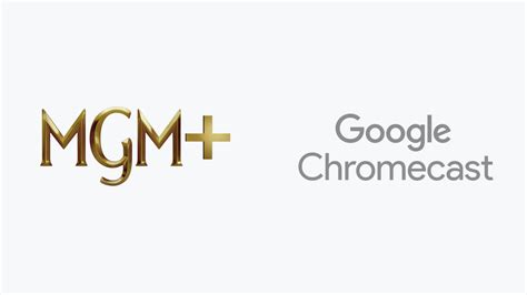 hoe  ik mgm bekijken op google chromecast  streamable