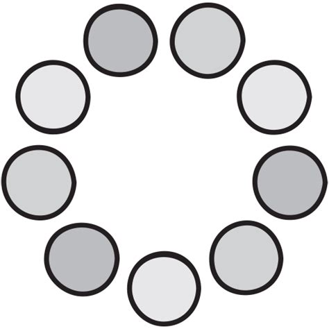 cropped  circles icon png   circles