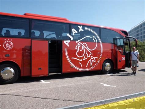 invalid url luxury bus afc ajax bus