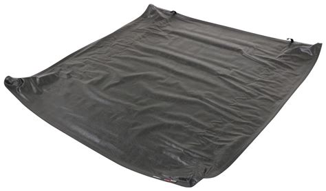 replacement tarp  extang fulltilt sl soft tonneau cover chevy  gmc   bed extang