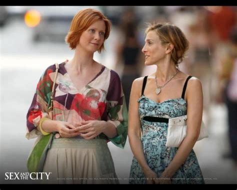 sex and the city the movie download