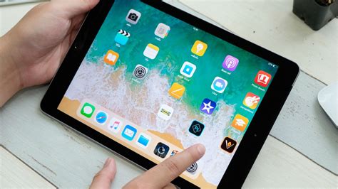 walmart ipad sale  latest apple ipad    price cut gigarefurb refurbished laptops news