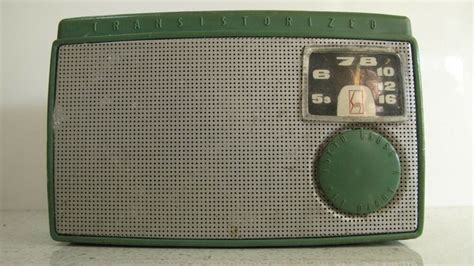 vintage sony tr  tr  transistor radio  sony product radio afflink  affiliate