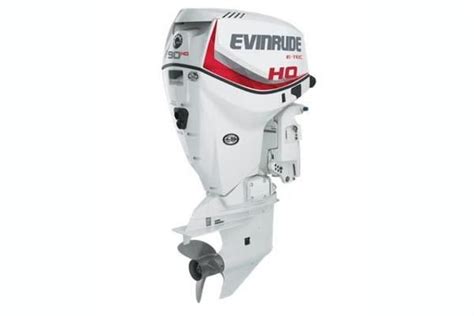 evinrude manufacturer showrooms details page powercraft marine