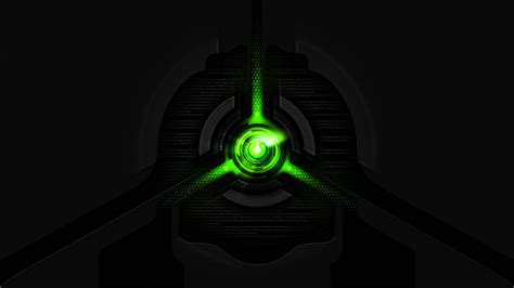 alienware green wallpaper wallpapersafari