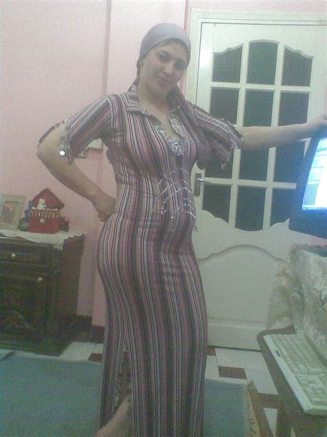 Egyptian Real Hot Wife 98 129