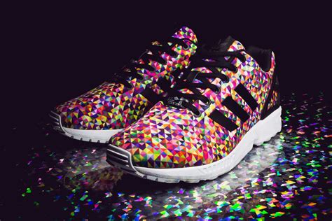 adidas shoes wallpapers pixelstalknet