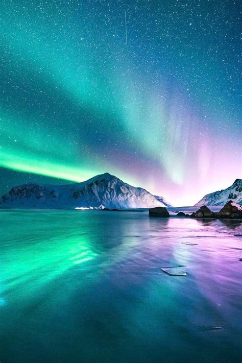self~empowerment today s self communicate 04 28 17~ amazing nature photos northern lights