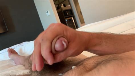 jerking off in nashville hotel free gay amateur porn bc xhamster