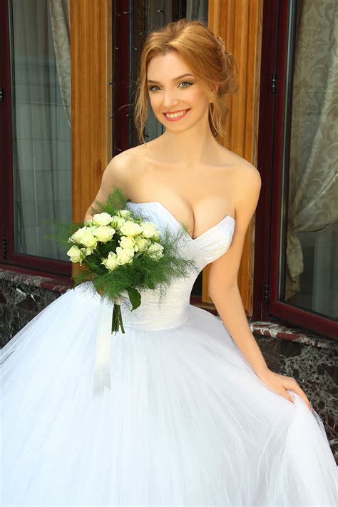 top hot russian brides are