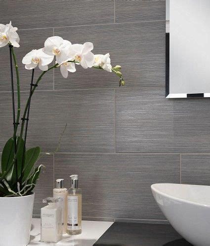 dreamy spa inspired bathrooms bathroomdecor gray bathroom decor spa