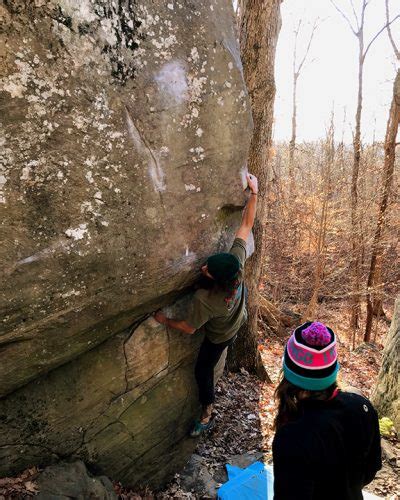 boulders and brews a perfect weekend pairing zenith