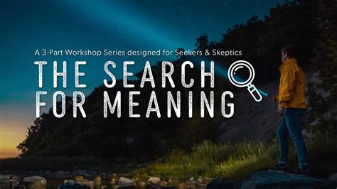 search  meaning hope church toronto west