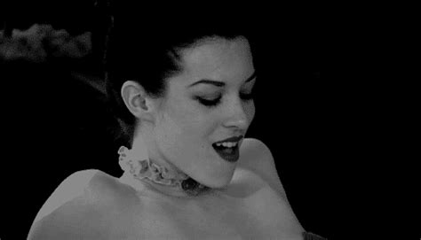 stoya s find and share on giphy