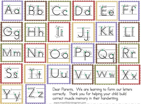 images  letter formation activities  pinterest