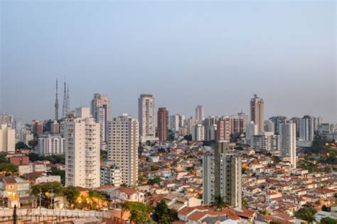 conheca bairros nas principais cidades brasileiras