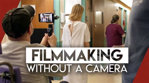 filmmaking   camera video essay youtube